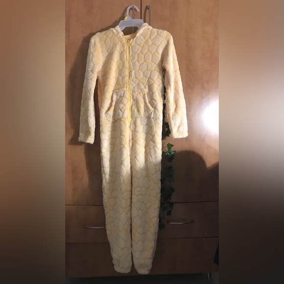 Kid pyjamas - Picture 4 of 4